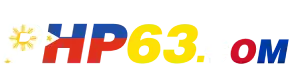 php63-logo